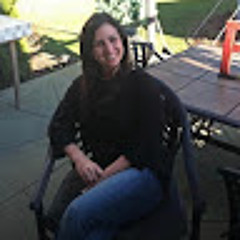 Melissa Murphy