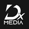 danielxmedia
