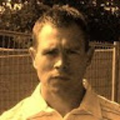Michał Stasiński