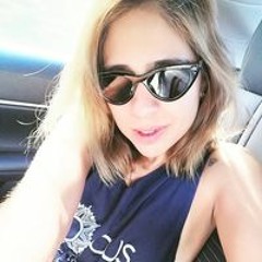 Norma Cuesta
