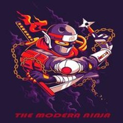 just the two of us original by Grover Washington (ft. Bill Weathers)