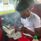 Mula Rackz
