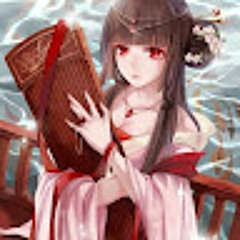 hoắc luận thiên