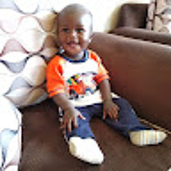 Abdalla