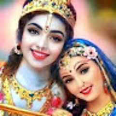 Radhe Radhe