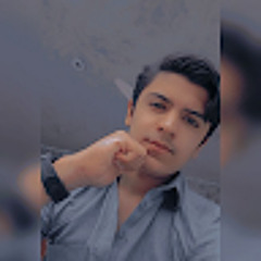 Mussa Jamal