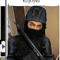icommittedmultiplecrimes