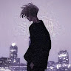 Alex San