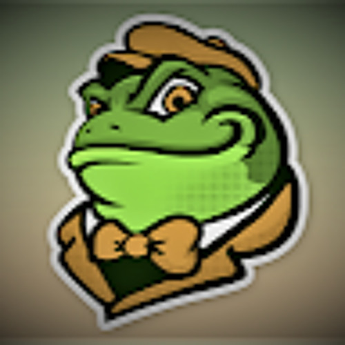 ToadDaPog’s avatar