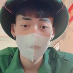 Trần Quang Trường