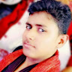 sachin dubey