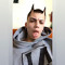 _miky 02