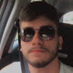 Vítor Peixoto