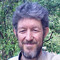 Simon Cowper