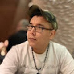khalil ahmadi
