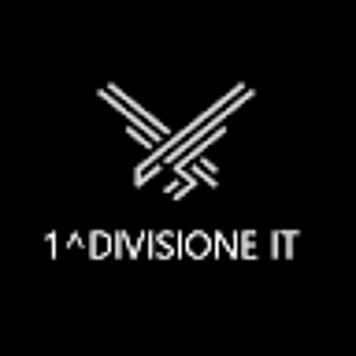 Stream Prima Divisione music Listen to songs, albums, playlists for