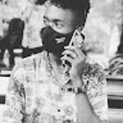 Ahmed 0122