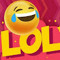 Prashant