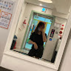 하은08