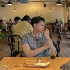 Nguyễn Kim Hướng