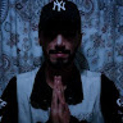 Morteza qolamalizade