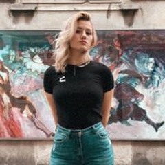 Annabell Witkowski