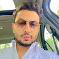 Mohsen Dorrieh