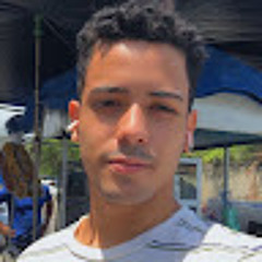 Italo Santana Guimarães