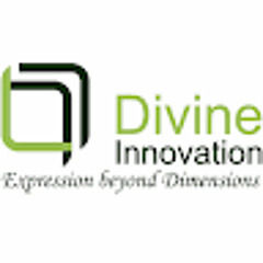 Affordable & Stunning Interior Designer in Hyderabad  Divine Innovation