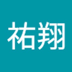 ラッキー