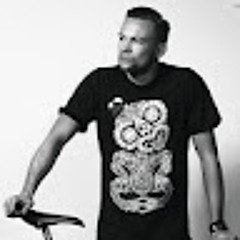 Ollie de Geus