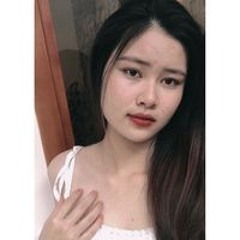 Tống Diệu Phương