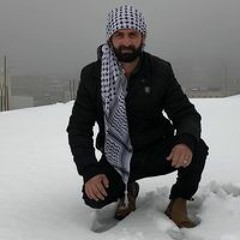 Hussin Abo Galiuon