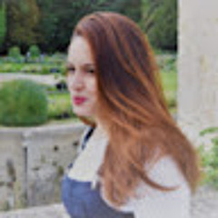 Maryàngel Maier