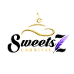 Sweetsz Carnival