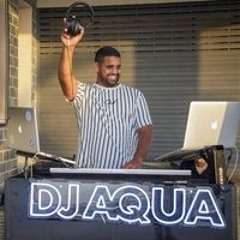 Omer Aqua
