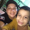Rafinha Bicolor