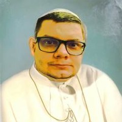 marcinw13