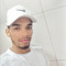 Sandro Pereira
