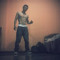 james