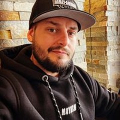 Vek Bigb