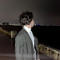 Yasser