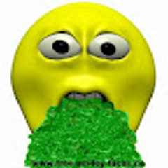 KEPLER