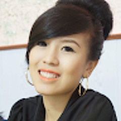 Chi Nguyễn