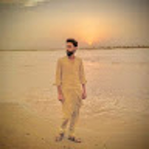 Stream Sunny rajpoot music | Listen to songs, albums, playlists for ...