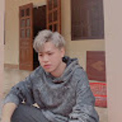 Nguyễn Việt Hưng