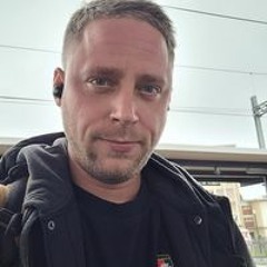 Ichbinandersalsderrest