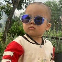 Hoàng Lương
