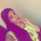 farnaz hanifi