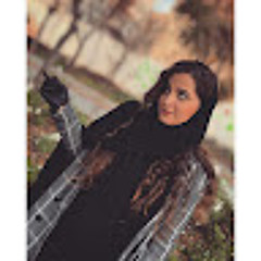 Fatemeh Db